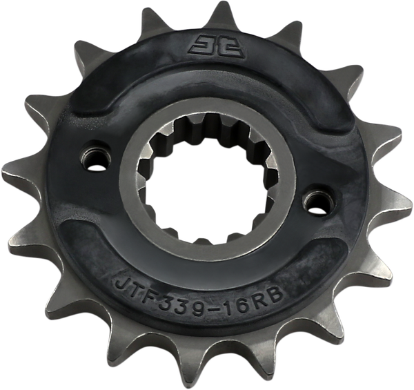 JT SPROCKETS Sprocket 