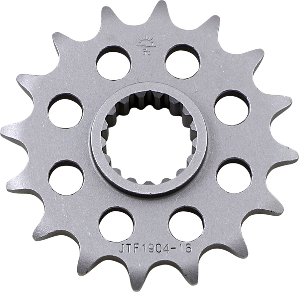 JT SPROCKETS Front Sprocket 