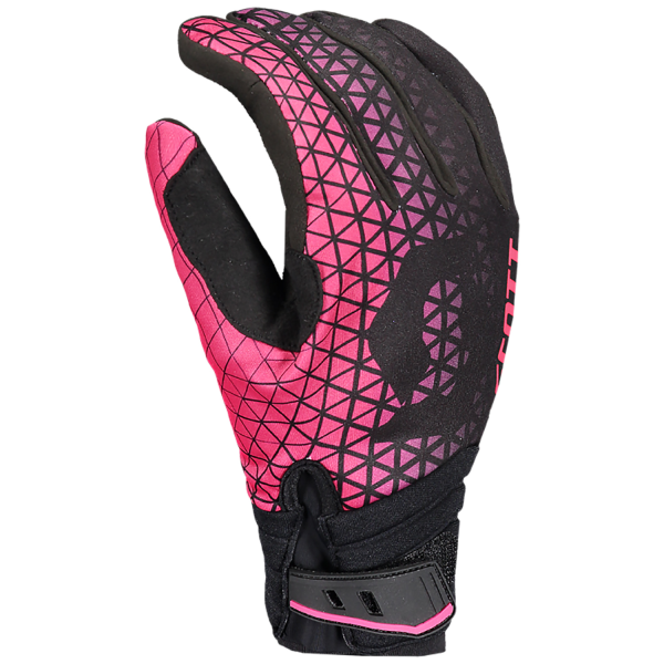 Scott Glove Race DP black/pink S-921aa74cfe95977ec84c1d3f6e69553c.webp