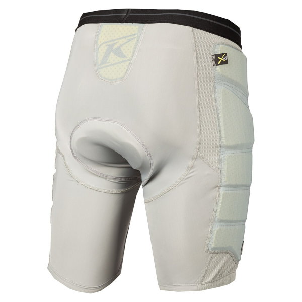 Pantaloni Scurti Protectie Klim Tactical-0