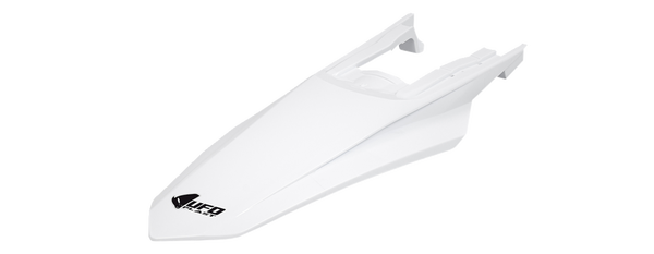 Mx Rear Fender White-92243299a11ec88e0677401e41692e92.webp