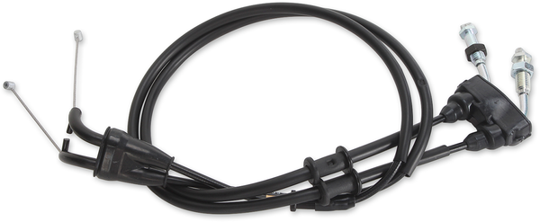 MOOSE RACING Black Vinyl Throttle Cable Black -922723e32e6120a7d65273089dbf8b28.webp