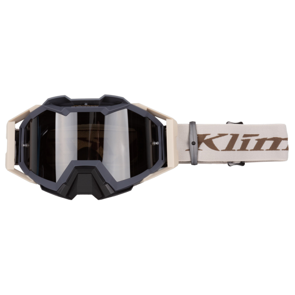 Ochelari Klim Viper Pro Off-Road-15