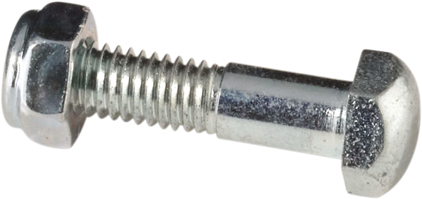 MOOSE RACING Pivot Bolt Silver -9244e9eb0d080fd07dd439255b25c7d0.webp