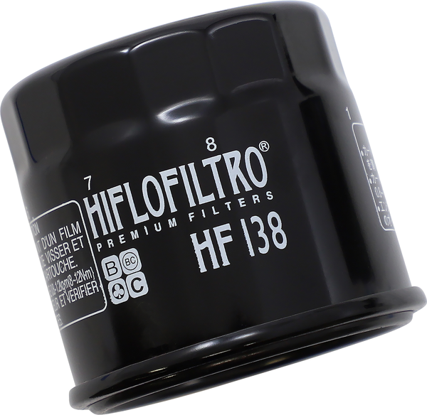 Filtru ulei SUZUKI GSX 250-1400 Hiflofiltro HF138-92571188e423b2e0c085c0aed1fced88.webp