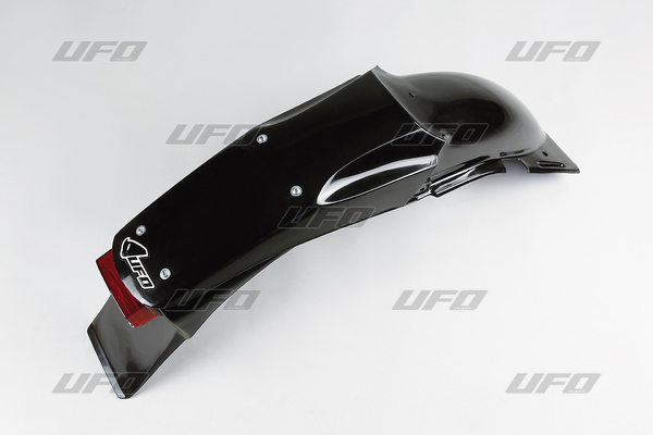 Enduro Rear Fenders With Light Black-9257211a2768f5d5125f7d113a231545.webp