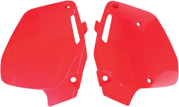 Replacement Side Panels Red-926c276a17a1a69b8d1925dd98ec7f97.webp