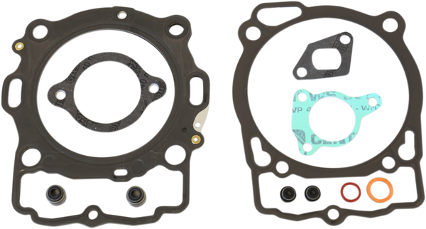 Top-end Gasket Kit