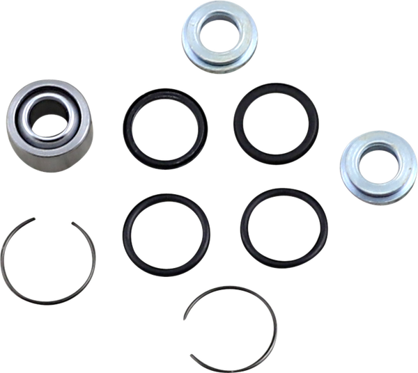 MOOSE RACING Shock Bearing Kit 