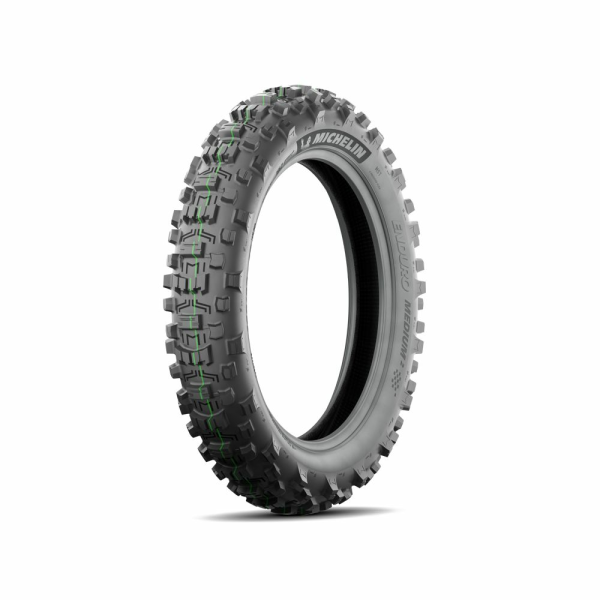 Cauciuc Michelin Enduro Medium 2 140/80 - 18-928d38cdff81f689ceb9e2c822167bf6.webp