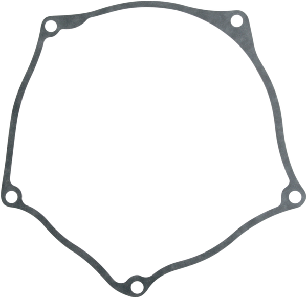 MOOSE RACING Clutch Cover Gasket 