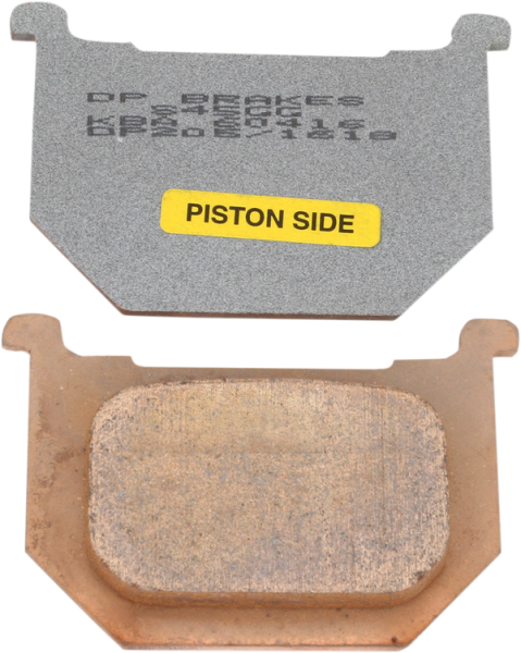 Standard Dp Sintered Brake Pads-929380eac59ce8cb95ecda3d08dab2a5.webp