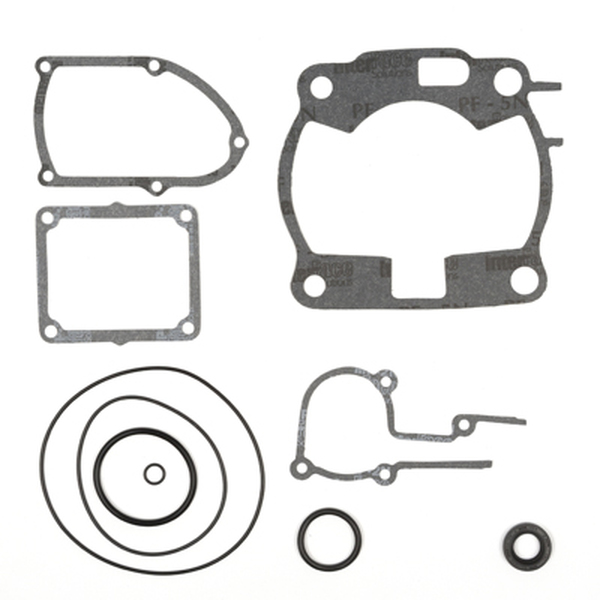 Top-end Gasket Kits-0