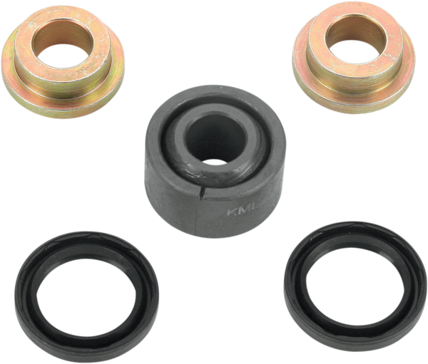 MOOSE RACING Shock Bearing Kit 