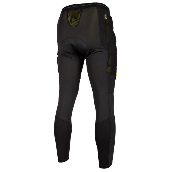 Pantaloni Protectie Klim Tactical Monument Gray-0