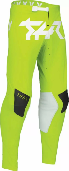 Pantaloni Enduro Copii Sportmode Riot Yellow-92ab71c0392a99b15e9454429511c35a.webp