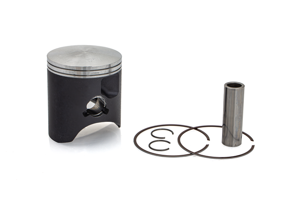 Piston Kit -92ae26c2cdb476435edae2a10c9b4020.webp