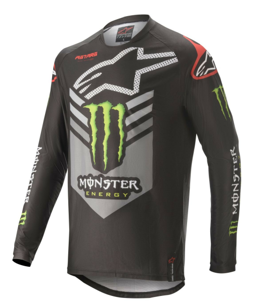 Tricou Alpinestars S20-M Ammo Black/Gray -Monster-92b5365bef82f3cd6dbf0e5be9bb4f36.webp