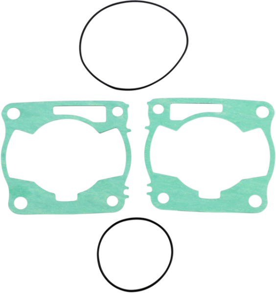 Race Gasket Kit