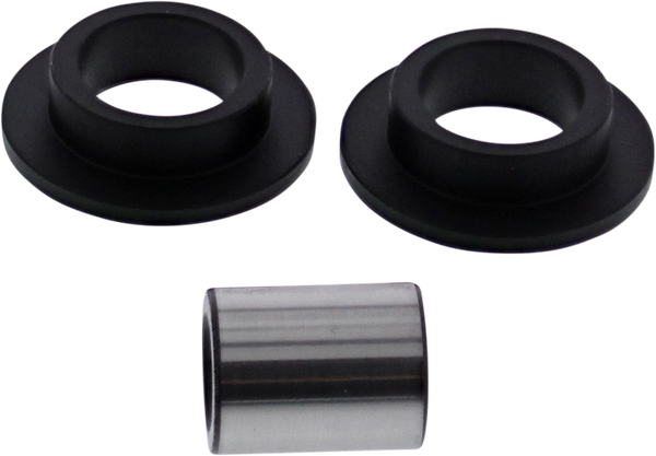 MOOSE RACING Shock Bearing Kit 