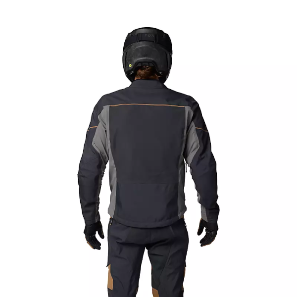 Geaca Moto Fox Ranger GORE-TEX ADV-4