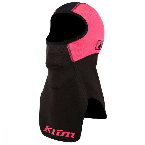 Cagula Klim Knockout Pink