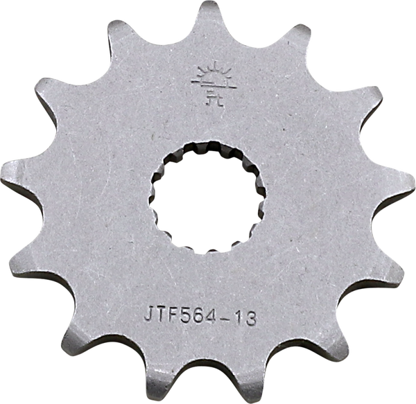 JT SPROCKETS Countershaft Sprocket 