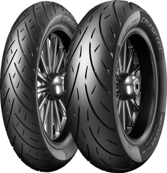 METZELER Cruisetec Tire -92dd69d14c2740aa7d9f2359d7f979f0.webp