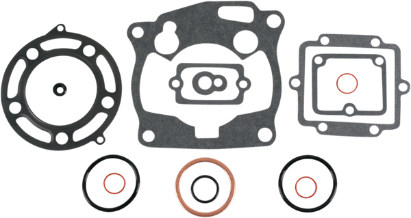 Top End Gasket Kit-92e1ca50ba9ba8845d8f1654aeb6e209.webp