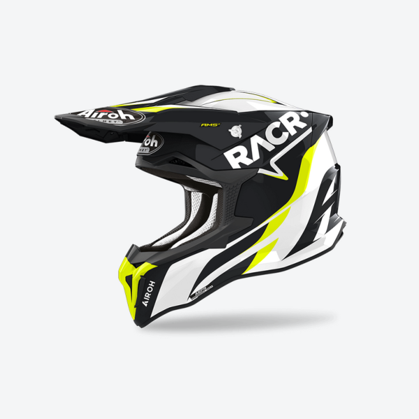 Casca Enduro Airoh Strycker RACR  Gloss-92e966614ea845dda9342c12fc222dec.webp