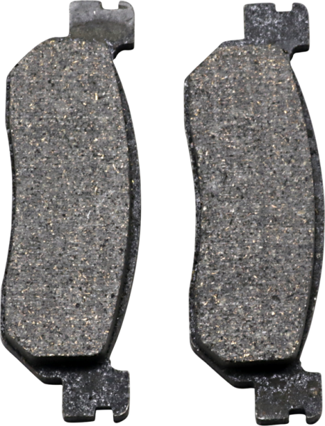 Ceramic Brake Pads