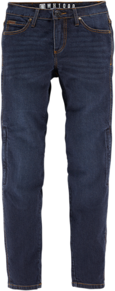 Pantaloni Textil Dama Icon MH1000™ Blue-930345fe2dfd0fd0a27388c98d2a66c4.webp