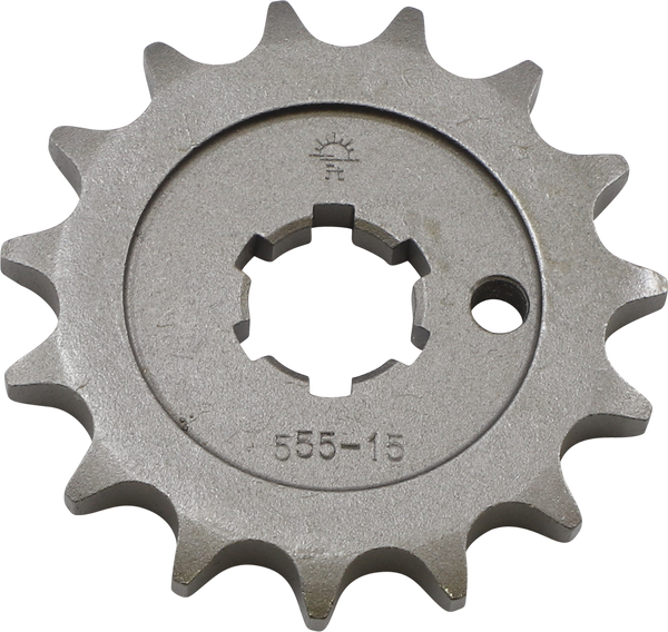 JT SPROCKETS Countershaft Sprocket 