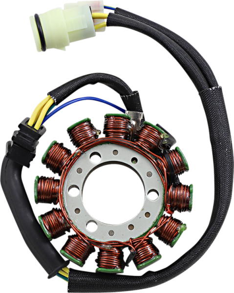 MOOSE RACING Stator 