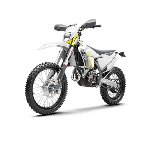 Husqvarna FE 350 '22-0