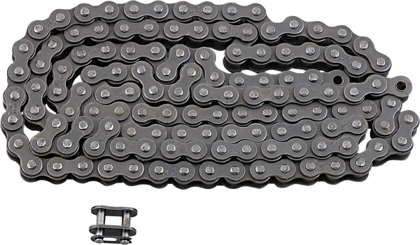 Standard (m) M428 Chain