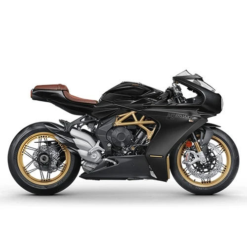 MV Agusta Superveloce S '23-934bfc7e24d7ad404d9ae5d80502f3b7.webp