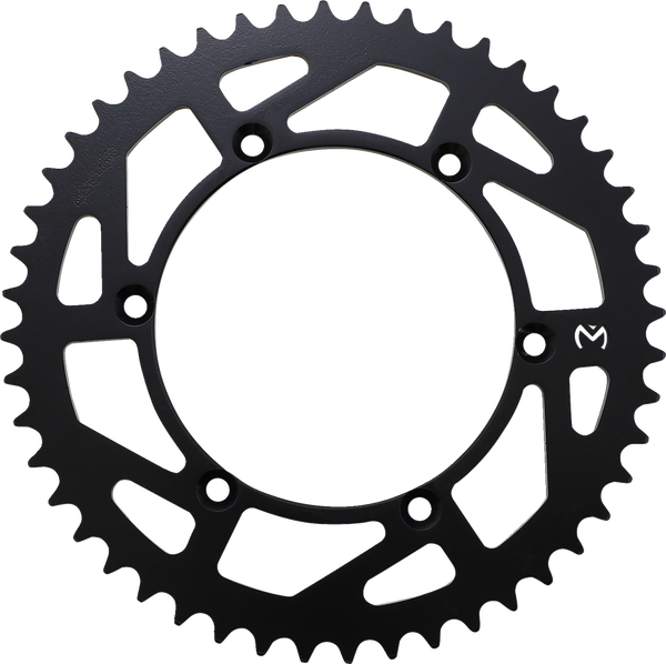 MOOSE RACING Steel Rear Sprocket Zinc Plated -935f0ddcd62fc83ad55162ac0d2ef135.webp