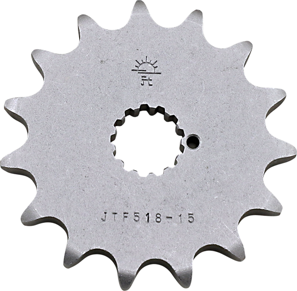 JT SPROCKETS Countershaft Sprocket 