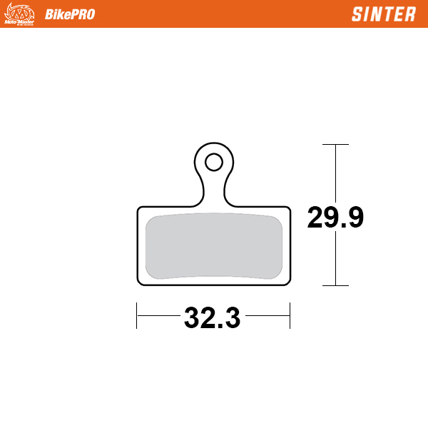 Sintered Brake Pad-93619b3e54f12e9494958e6cd14beb8e.webp