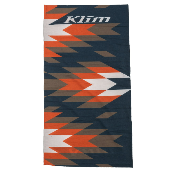 Klim Nek Sok Camo Clutch-11