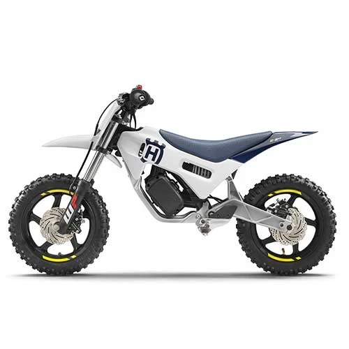 Husqvarna EE 2 '25-2