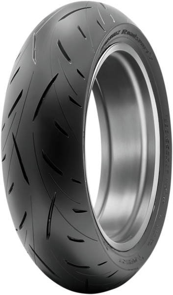 Cauciuc 190/50-17 Dunlop Roadsport-937fb7be28536acede29b35ca8523610.webp