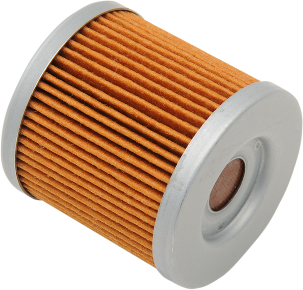 Twin Air Oil Filter