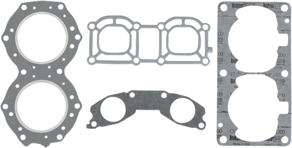 Top End Gasket Kit