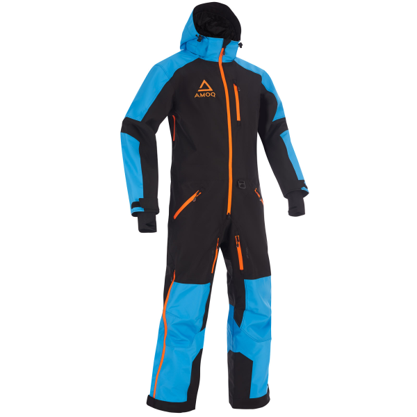 AMOQ Void V2 Monosuit Insulated Black/Sky Blue/Orange S-939b9bb17465bfa37a1837d74dd9d006.webp