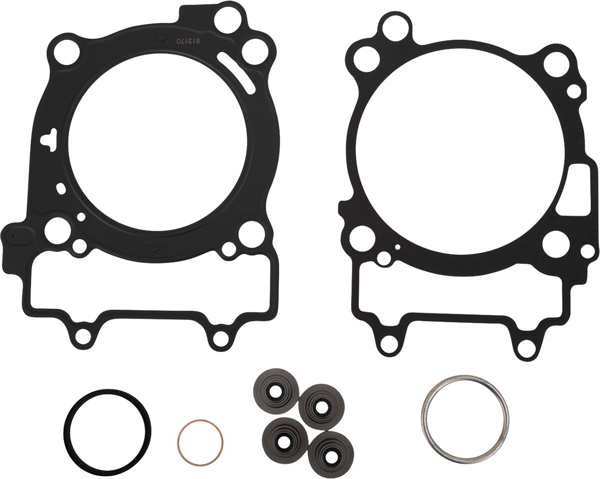 MOOSE RACING Top End Gasket Kit -93a08c00fb89d52029ba77163c007641.webp