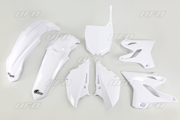 Complete Body Kit For Yamaha White-93a7ad3c2007f8897ce89ddc8d57ab30.webp