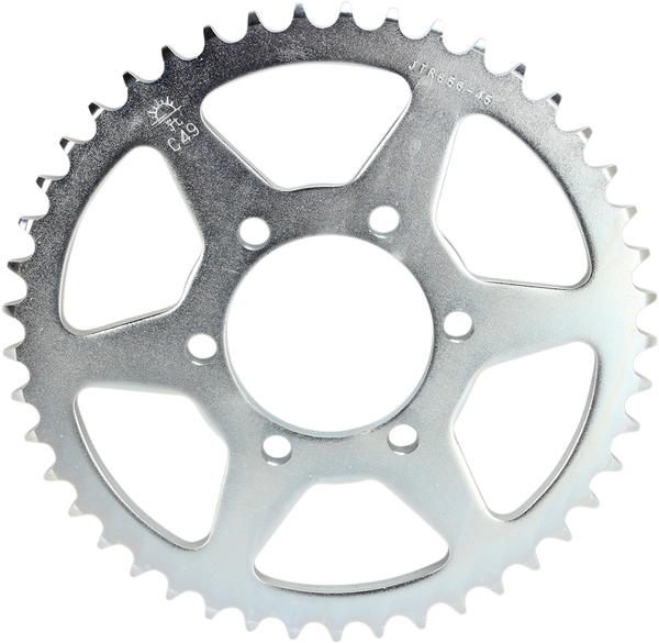 JT SPROCKETS Sprocket 