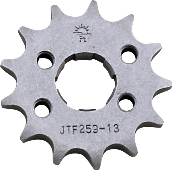 JT SPROCKETS Front Sprocket 